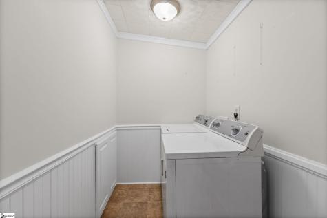 403 Faulkner Street Clover SC 29710