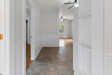 403 Faulkner Street Clover SC 29710