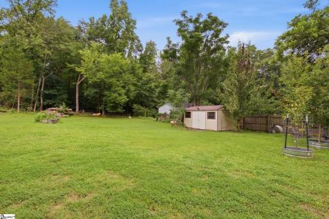 403 Faulkner Street Clover SC 29710