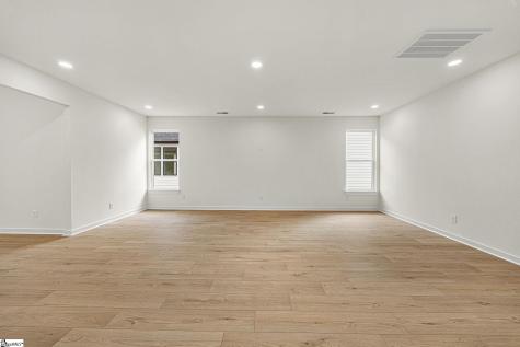 206 Liberty Drive Easley SC 29640