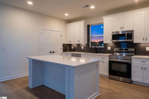 206 Liberty Drive Easley SC 29640