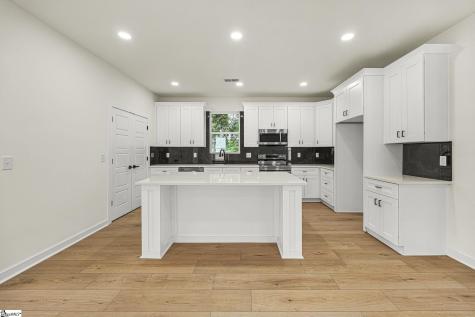 206 Liberty Drive Easley SC 29640