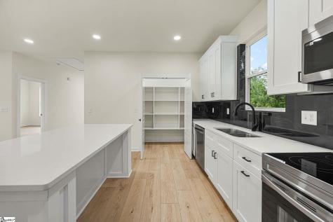 206 Liberty Drive Easley SC 29640