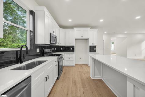 206 Liberty Drive Easley SC 29640