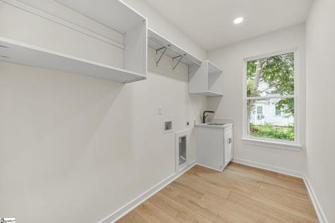 206 Liberty Drive Easley SC 29640