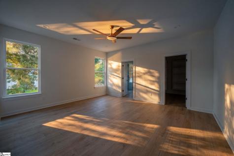 206 Liberty Drive Easley SC 29640