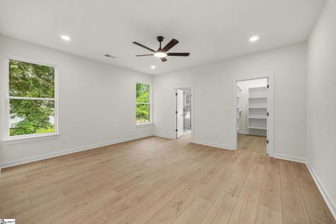 206 Liberty Drive Easley SC 29640