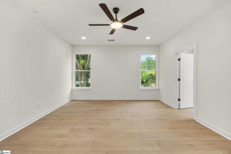 206 Liberty Drive Easley SC 29640