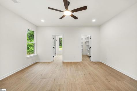 206 Liberty Drive Easley SC 29640