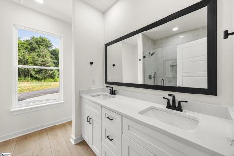 206 Liberty Drive Easley SC 29640