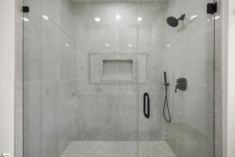 206 Liberty Drive Easley SC 29640