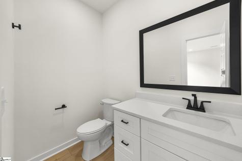 206 Liberty Drive Easley SC 29640