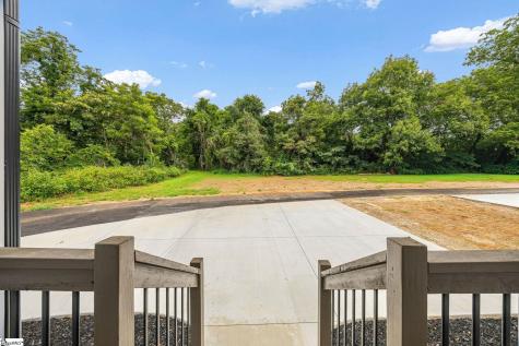 206 Liberty Drive Easley SC 29640