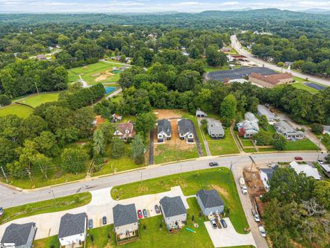 206 Liberty Drive Easley SC 29640