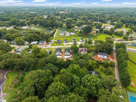 206 Liberty Drive Easley SC 29640