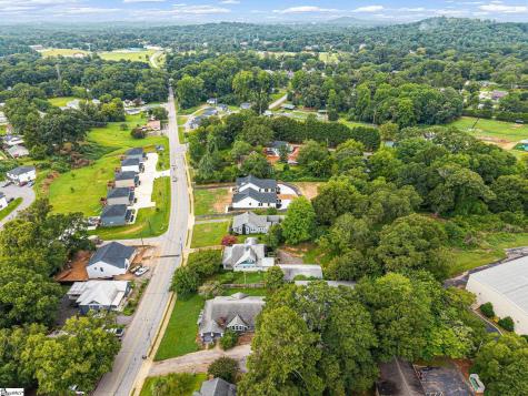 206 Liberty Drive Easley SC 29640