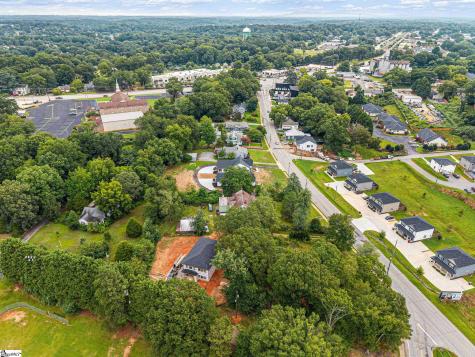 206 Liberty Drive Easley SC 29640