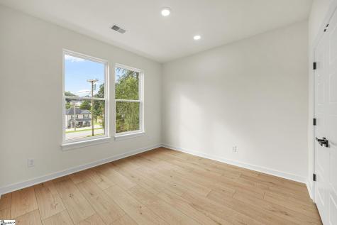 206 Liberty Drive Easley SC 29640