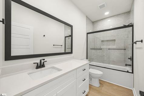 206 Liberty Drive Easley SC 29640