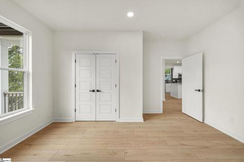 206 Liberty Drive Easley SC 29640