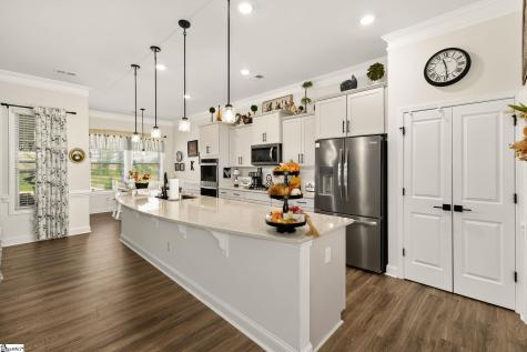 116 Dodd Trail Greenville SC 29605