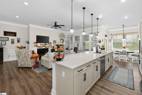 116 Dodd Trail Greenville SC 29605