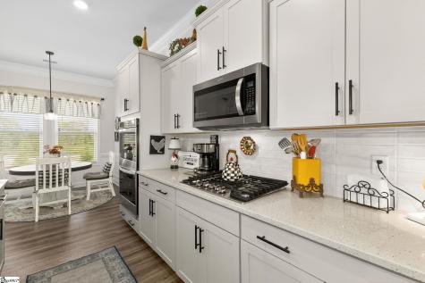 116 Dodd Trail Greenville SC 29605