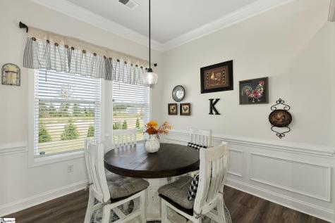 116 Dodd Trail Greenville SC 29605