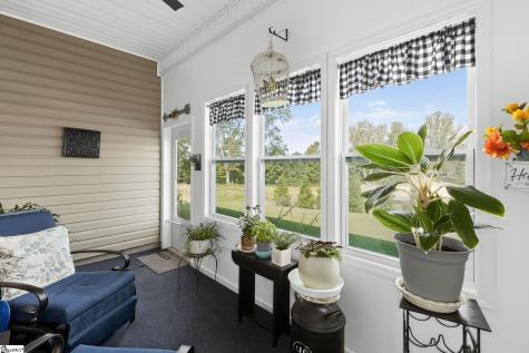 116 Dodd Trail Greenville SC 29605