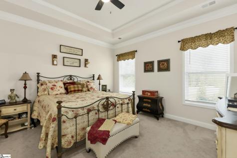 116 Dodd Trail Greenville SC 29605