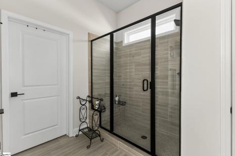 116 Dodd Trail Greenville SC 29605