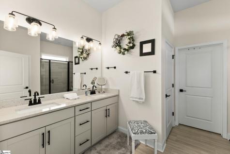 116 Dodd Trail Greenville SC 29605