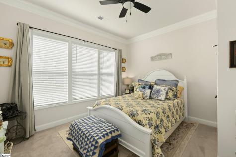 116 Dodd Trail Greenville SC 29605