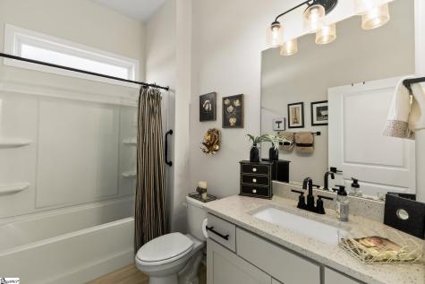 116 Dodd Trail Greenville SC 29605