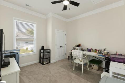 116 Dodd Trail Greenville SC 29605