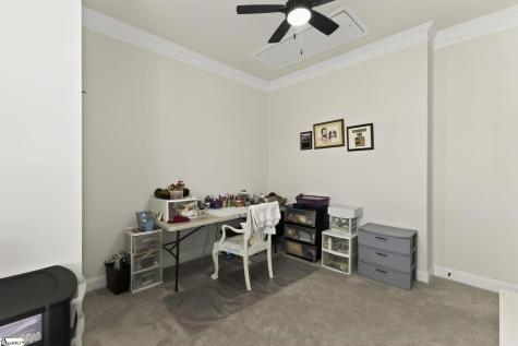 116 Dodd Trail Greenville SC 29605