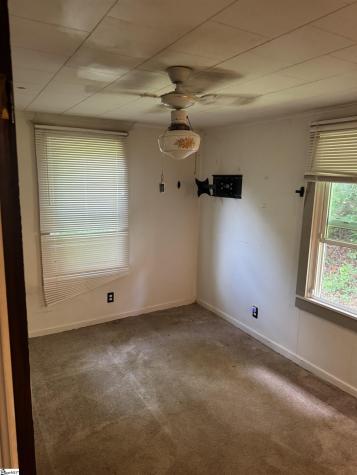 125 Pleasant Retreat Road Travelers Rest SC 29690
