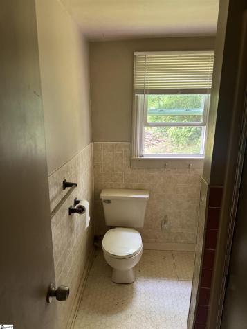 125 Pleasant Retreat Road Travelers Rest SC 29690