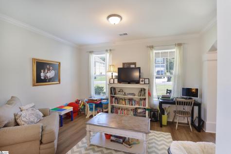 761 Oak Hill Lane Belton SC 29627