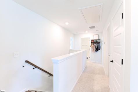 761 Oak Hill Lane Belton SC 29627