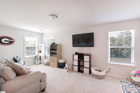 761 Oak Hill Lane Belton SC 29627