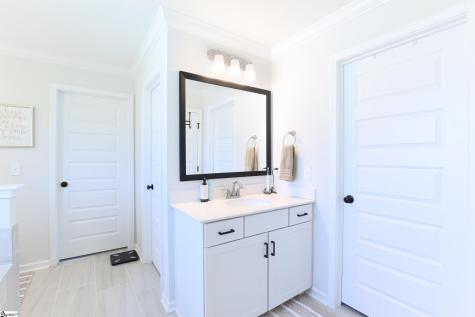 761 Oak Hill Lane Belton SC 29627