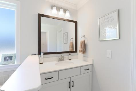 761 Oak Hill Lane Belton SC 29627