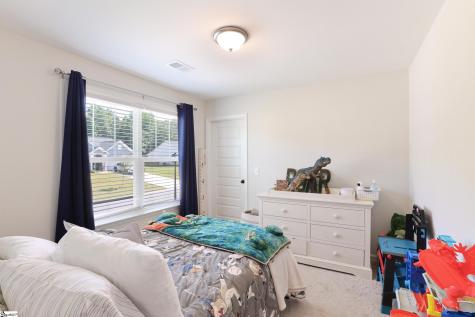 761 Oak Hill Lane Belton SC 29627