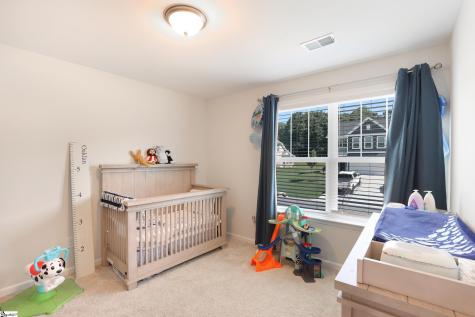 761 Oak Hill Lane Belton SC 29627