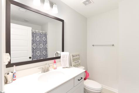 761 Oak Hill Lane Belton SC 29627