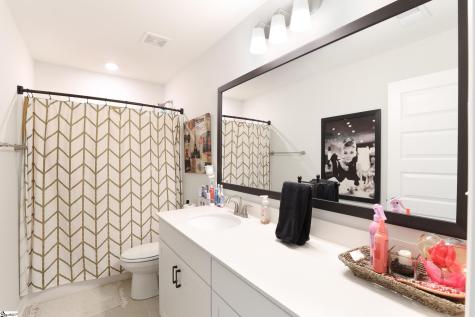 761 Oak Hill Lane Belton SC 29627