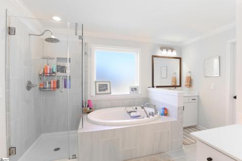 761 Oak Hill Lane Belton SC 29627