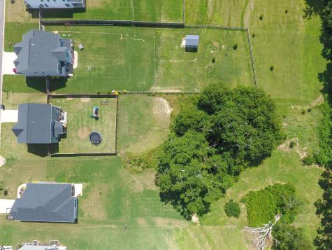 761 Oak Hill Lane Belton SC 29627