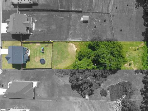 761 Oak Hill Lane Belton SC 29627